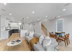 Condo For Sale In Jersey City, New Jersey