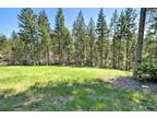 Plot For Sale In Shelton, Washington