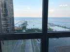 Condo For Sale In Chicago, Illinois