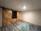 Home For Sale In Raton, New Mexico