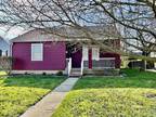 320 S Clem St Winchester, IN