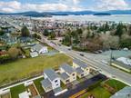 Home For Sale In Anacortes, Washington