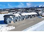 105 Elk Creek Dr Unit 8 Fraser, CO