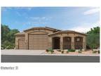 Home For Sale In Tucson, Arizona