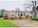 358 Pin Oak Ct Sw Marietta, GA