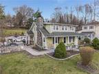 Home For Sale In Mahopac, New York