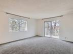 Condo For Sale In Denver, Colorado