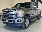 2011 Ford F250 Super Duty Super Cab for sale