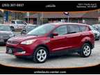 2014 Ford Escape for sale