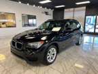 2014 BMW X1 for sale