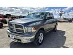 2009 Dodge Ram 1500 Crew Cab for sale