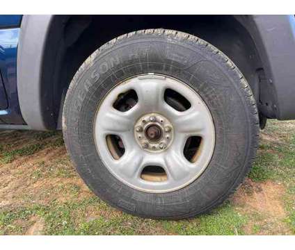 2004 Jeep Liberty for sale is a 2004 Jeep Liberty Car for Sale in Winston Salem NC