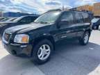 2005 GMC Envoy for sale