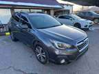 2018 Subaru Outback for sale