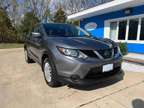 2019 Nissan Rogue Sport for sale