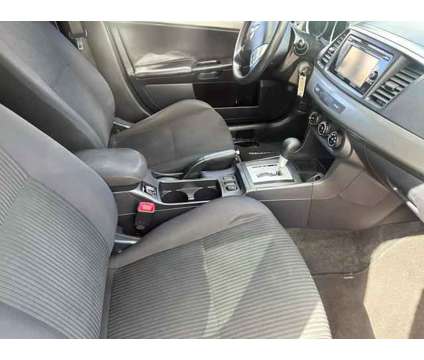 2014 Mitsubishi Lancer for sale is a 2014 Mitsubishi Lancer Car for Sale in Albuquerque NM