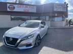 2019 Nissan Altima for sale