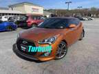 2016 Hyundai Veloster for sale