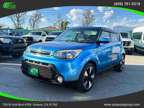 2016 Kia Soul for sale