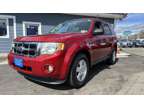 2010 Ford Escape for sale