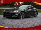 2014 Scion FR-S for sale