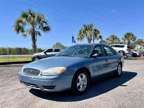 2007 Ford Taurus for sale