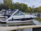 2008 Doral Intrigue Boat for Sale