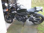2020 Honda CB650ra Motorcycle for Sale