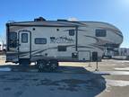 2019 Fox Mountain 235RLS RV for Sale