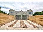 2105 Donahue LN Unit: A Austin TX 78744