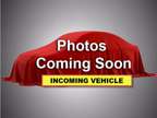 2008UsedToyotaUsedCamryUsed4dr Sdn I4 Auto