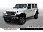 2024NewJeepNewWranglerNew4 Door 4x4