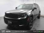 2024NewJeepNewGrand Cherokee LNew4x4