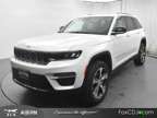 2024NewJeepNewGrand CherokeeNew4x4