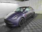 Used 2023 TESLA MODEL Y For Sale