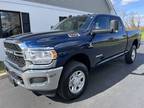 Used 2022 RAM 3500 For Sale
