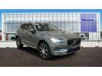 2021 Volvo XC60 Inscription