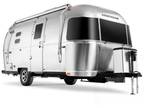 2024 Airstream Caravel 20FB