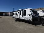 2024 Jayco White Hawk 27RK