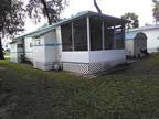 17031 US-301 Dade City, FL