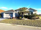 Homes for Sale by owner in The Villages, FL