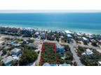 Land for Sale by owner in Santa Rosa Beach, FL