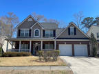 Homes for Sale by owner in Summerville, SC