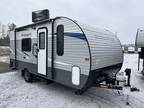 2017 Gulf Stream 188RB RV for Sale