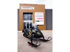 2021 Yamaha Sidewinder L-TX GT Snowmobile for Sale