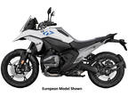 2024 Bmw R 1300 Gs