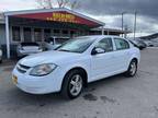 2010 Chevrolet Cobalt