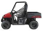 2012 Polaris Ranger® 500 EFI