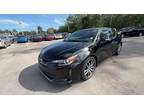 2014 Scion tC