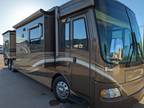 2006 Newmar Mountain Aire 4307 43ft